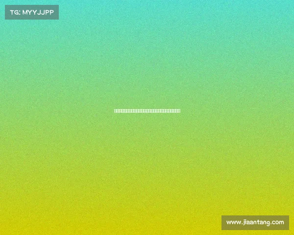 新乡电竞班新乡电竞学院：职业选手的摇篮，梦想在这里启航