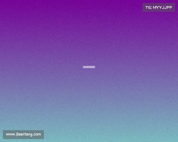 曲靖有电竞学校吗