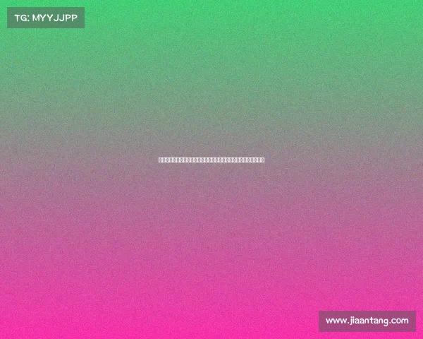 武里南电子竞技俱乐部—武里南电竞战队：绿衫军的新赛季主场征程