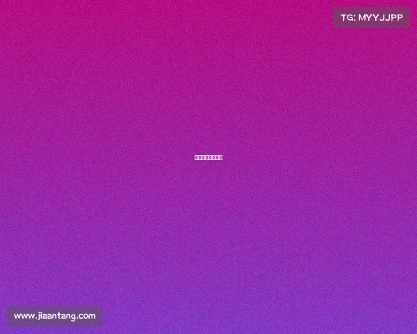 电子竞技游戏充卡