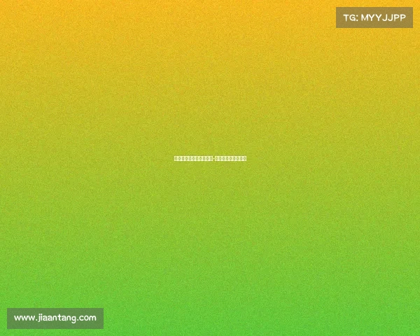 电子竞技行业规则是什么-电子竞技都包括什么