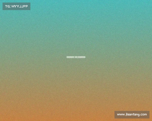 越南电子竞技 收入;越南电竞薪资