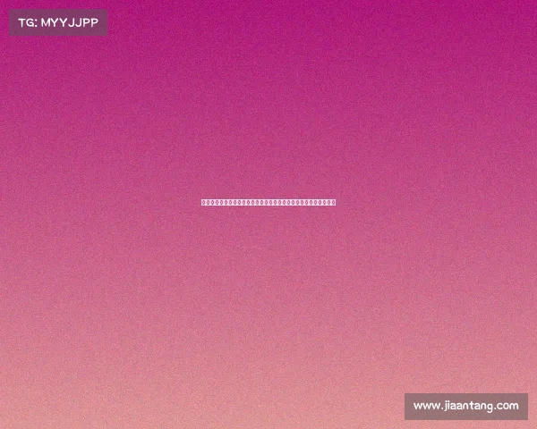 银行电子竞技合作方案《银鹰竞界联动：金融科技赋能电竞新赛道》